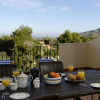 Отель La Manga Club Resort - Los Olivos 75, фото 12