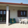 Отель 2 bedrooms house with enclosed garden and wifi at Sant'Anna Arresi 3 km away from the beach, фото 18