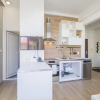 Отель Contemporary Home in Center of Sofia, фото 13