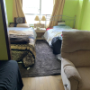 Отель Guest House Koza Gate 2, фото 4