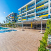 Отель Lory Queen Residence, фото 24