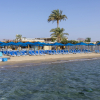 Отель Naama Bay Hotel & Resort, фото 25