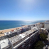 Отель T1 Torre20 14D Vista MAR Fant Stica 80M Praia 4 P, фото 15