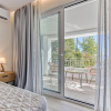 Отель Sirocco Hotel, фото 41