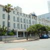 Отель The Balmoral Hotel, фото 1
