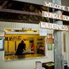 Отель Bungle Bungle Wilderness Lodge в Вармун