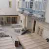 Отель Residence Mahmoud, фото 2