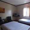 Отель Mo2 Days Inn, фото 3