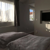 Отель Appartementen de Kaaipoort, фото 2