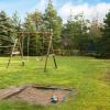 Отель 12 Person Holiday Home in Blavand, фото 29