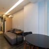 Отель Apartamento em hotel 5 Estrelas Brasília - GMB0414, фото 14