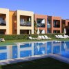 Отель Holiday Village Turkiye в Саригерме