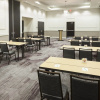 Отель Courtyard by Marriott Fort Worth at Alliance Town Center, фото 20