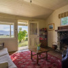 Отель Criffel Station Farmstay, фото 7