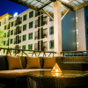 Отель Triple Z Hotel, фото 21