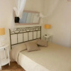 Отель Camere da Piero, фото 2