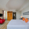 Отель VIE Beach House An Thuong, фото 37
