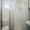 Отель “Imagine Renting Your Own 5 Star Villa” Protaras Villa 15, фото 9