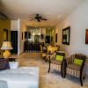 Отель La Vista Condo Beachside, фото 15