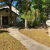 Отель The Tropical Oaks Villa - Near Disney, фото 24