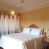 Отель Sophia Suites Residence Hotel, фото 2