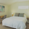 Отель Unique Home - Devonport Seaview House, фото 2