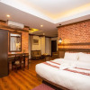 Отель Pashupati Boutique Hotel & Spa, фото 3
