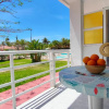 Отель Seaview Friendly Holiday Home 10, фото 15