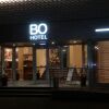 Отель BO Hotel Hamburg, фото 1