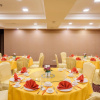 Отель @HOM Hotel Kudus by Horison Group, фото 25