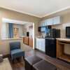 Отель MainStay Suites John Wayne Airport by Choice Hotels, фото 31