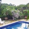 Отель Pousada Casa Da Quineira, фото 16