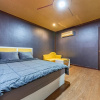 Отель Taean Manripo Feel Hotel, фото 12