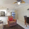 Отель Florence I Condominium 507, фото 4