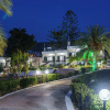 Отель Villa Maro Suites near Heraclion, фото 1