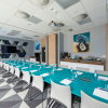 Отель Holiday Inn Express Warsaw - Mokotow, an IHG Hotel, фото 18