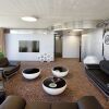 Отель Sono Hotel, фото 18