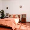 Отель Villa With 2 Bedrooms in Corroios, With Private Pool, Enclosed Garden and Wifi - 5 km From the Beach, фото 5