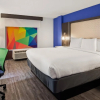 Отель Best Western Plus Executive Residency Denver - Central Park Hotel, фото 4