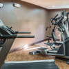 Отель Comfort Inn, фото 11
