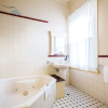 Отель Glenferrie Hotel, фото 25