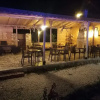 Отель Habesa Bungalov Pansi̇yon, фото 5