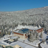 Отель Swissotel Uludag Bursa, фото 21