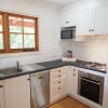 Отель Tahara Cottage, фото 6