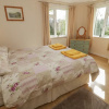Отель Bangor Cottage, фото 2
