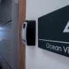 Отель Ocean View - 1 Bedroom - Saundersfoot, фото 22