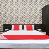 Отель White Hills Guest House By OYO Rooms, фото 19