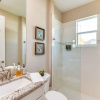 Отель Port St Lucie Home w/ Lanai ~ 4 Mi to Downtown, фото 9
