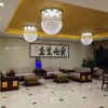 Отель GreenTree Inn JiuQuan GuaZhou ZhangZhi Park Express Hotel, фото 15