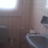 Отель Holiday home Sa Volta de Son Serralta, фото 6